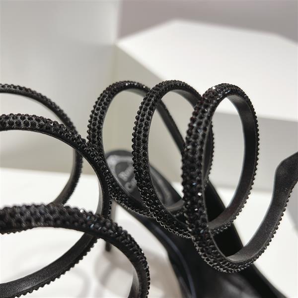 2024351836687 3002024